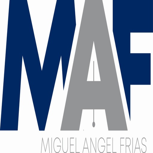 Miguel Angel Frias