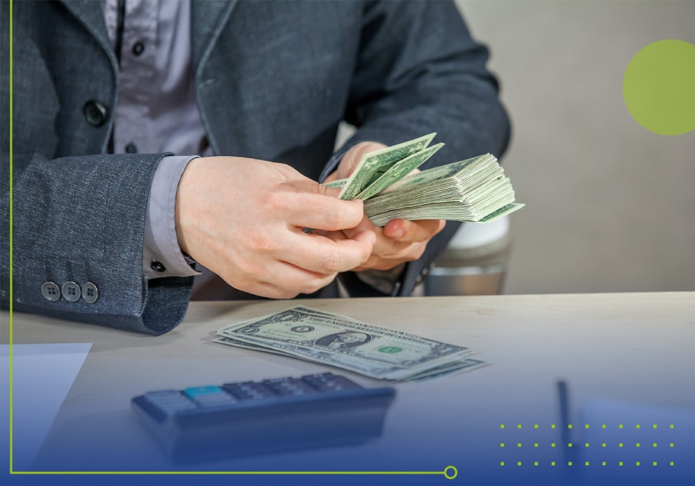 como-obtener-liquidez-en-una-empresa-min