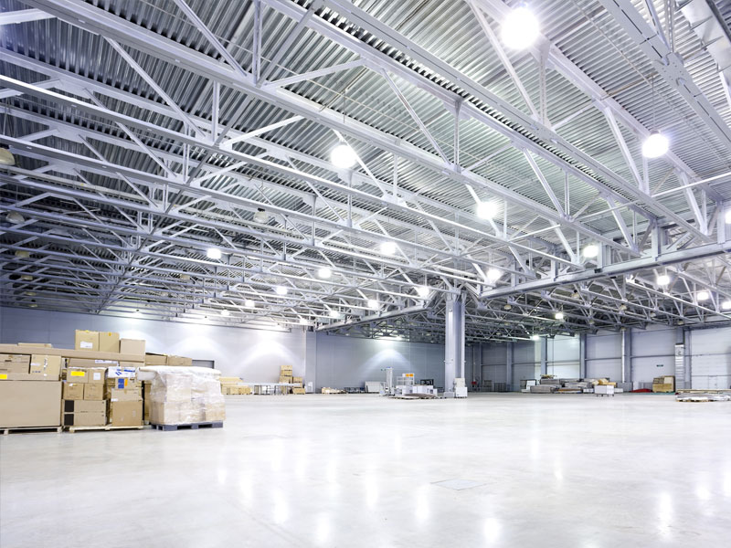 comprar-naves-industriales