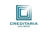 creditaria_jalisco